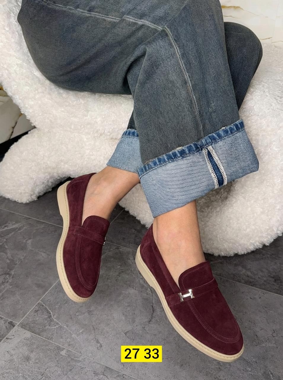 loro piana лоферы женские,,лоферы женские замшевые,лоферы женские,лоферы loro piana