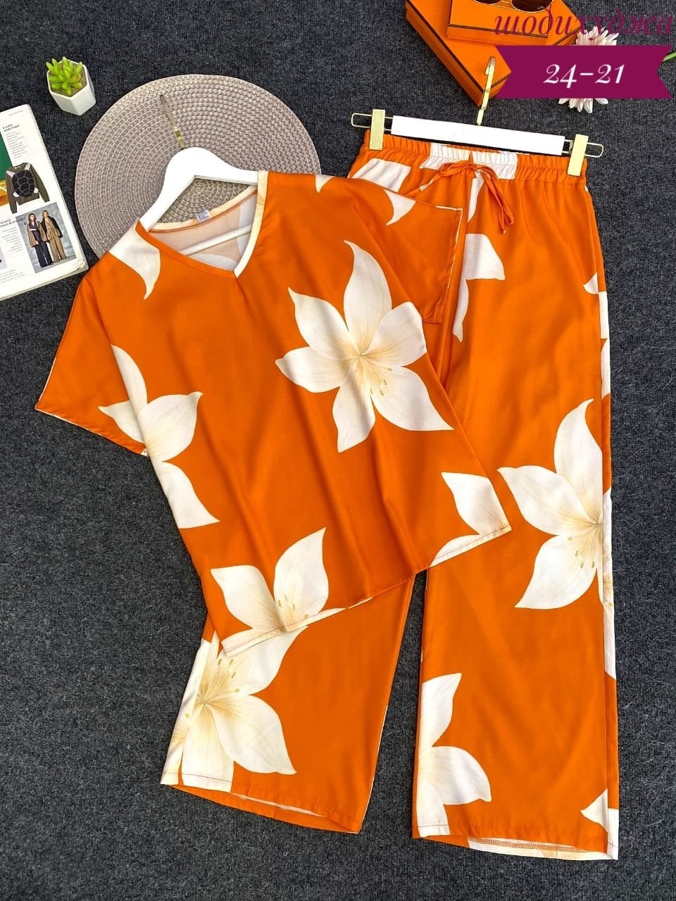 летний брючный костюм,женские костюмы,летние костюмы,одежда для женщин,женский костюм двойка