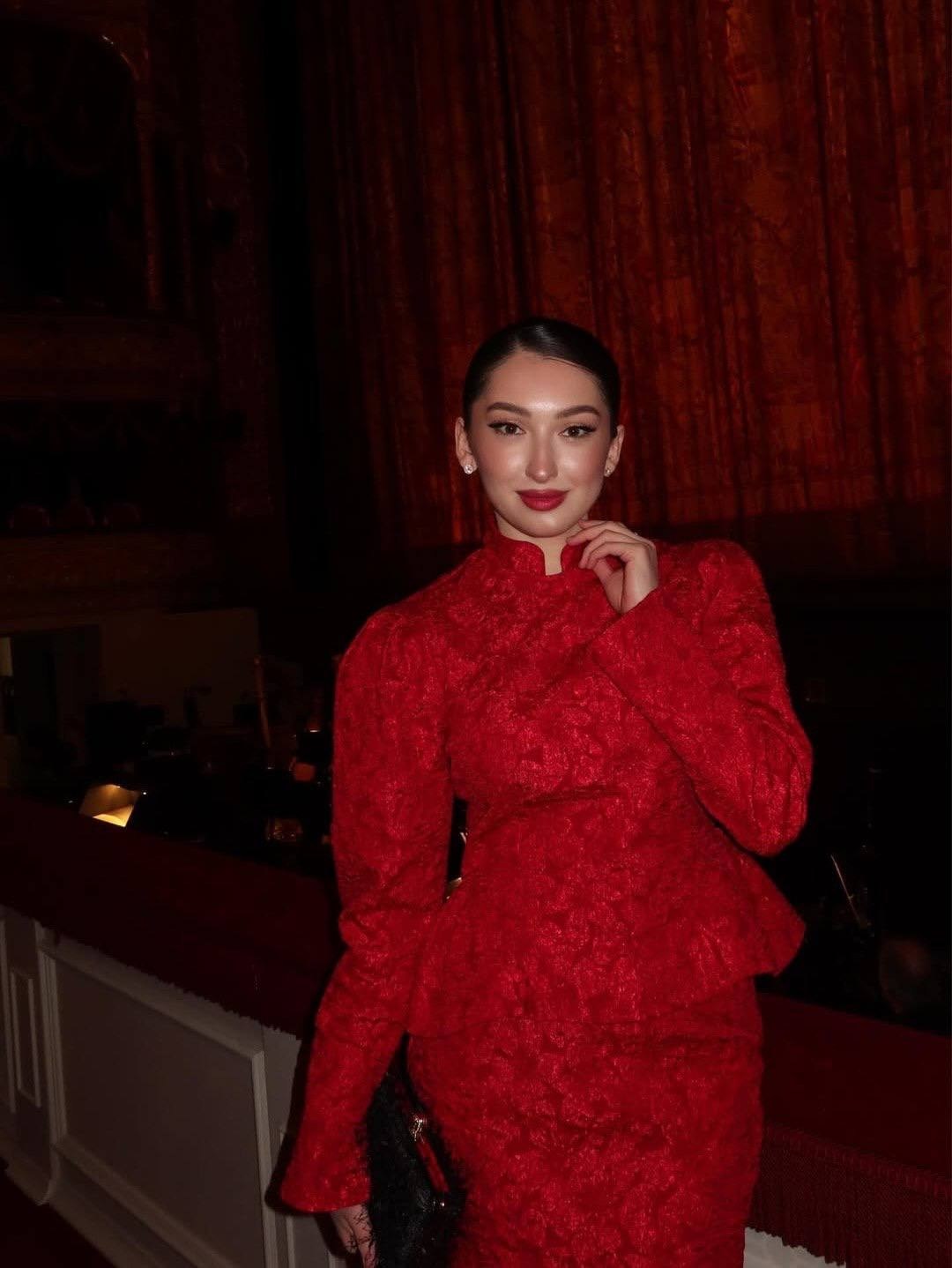 платье короткие,платье розовое,розовое платье rotate,мода платье,платье