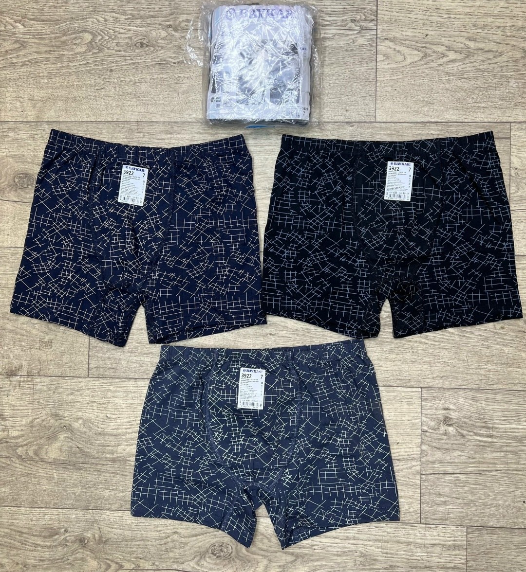 байкар боксеры для мальчиков,комплект трусов боксеры baykar для мальчиков,боксеры для мальчика baykar,комплект трусов боксеры baykar,трусы боксеры для мальчика