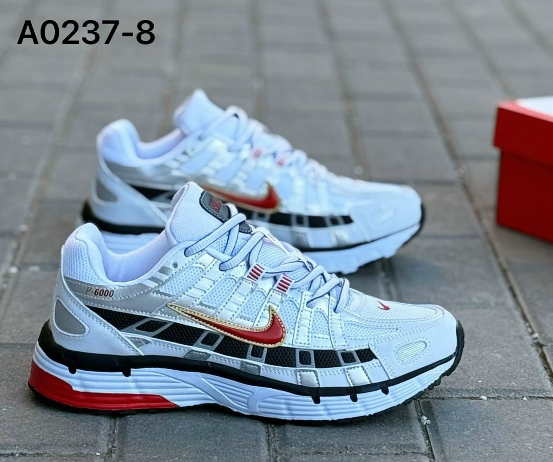 кроссовки nike,кроссовки nike p-6000,nike p-6000,кроссовки спортивные nike air max,кроссовки найк