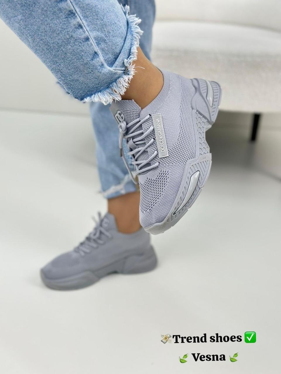 женские кроссовки,кроссовки,белые кроссовки,кроссовки для женщин,кроссы женские