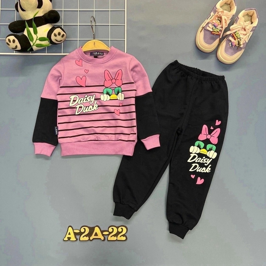 костюм спортивный для девочек костюм,костюм спортивный для девочек,костюм детский,детский костюмчик,костюмчик