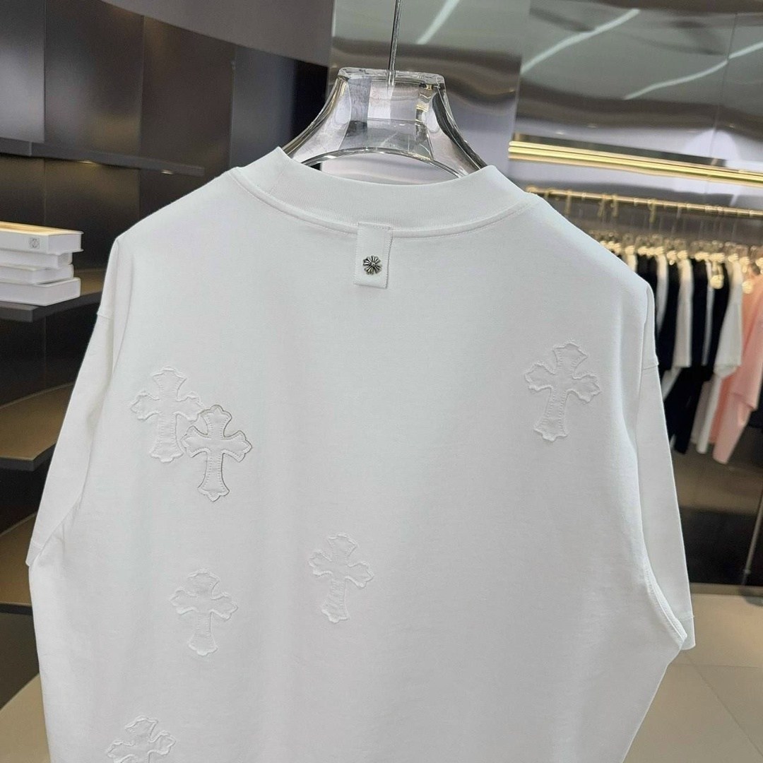 футболки женские мужские,дизайн футболки,футболки мужские,белая оверсайз футболка,футболки женская