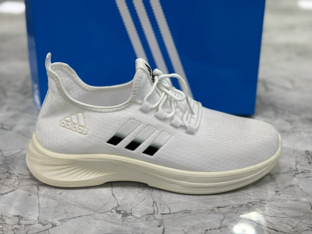 кроссовки мужские adidas,кроссовки adidas,кроссовки адидас,кроссовки адидас мужские,кроссовки