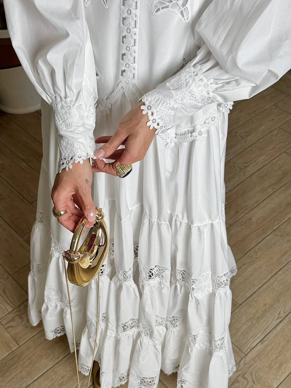 платье с кружевами,платья,кружевное платье,платье в стиле,женское платье белое