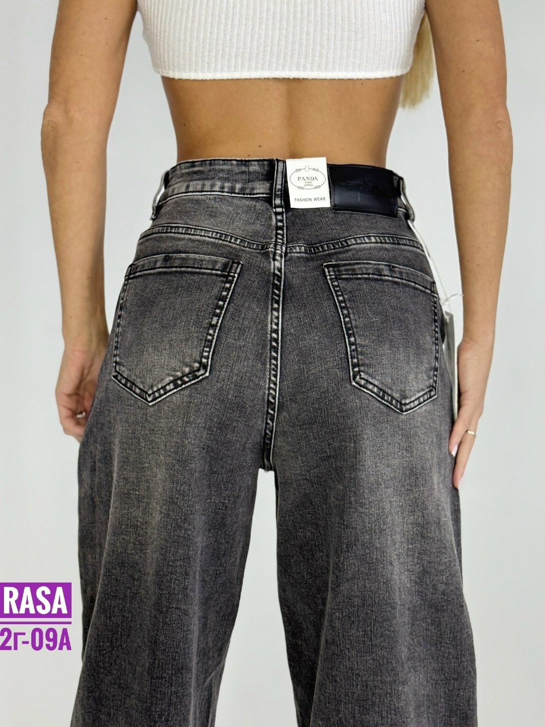 джинсы бойфренды y2k широкие багги,джинсы женские,широкие женские джинсы багги,широкие джинсы женские,джинсы широкие