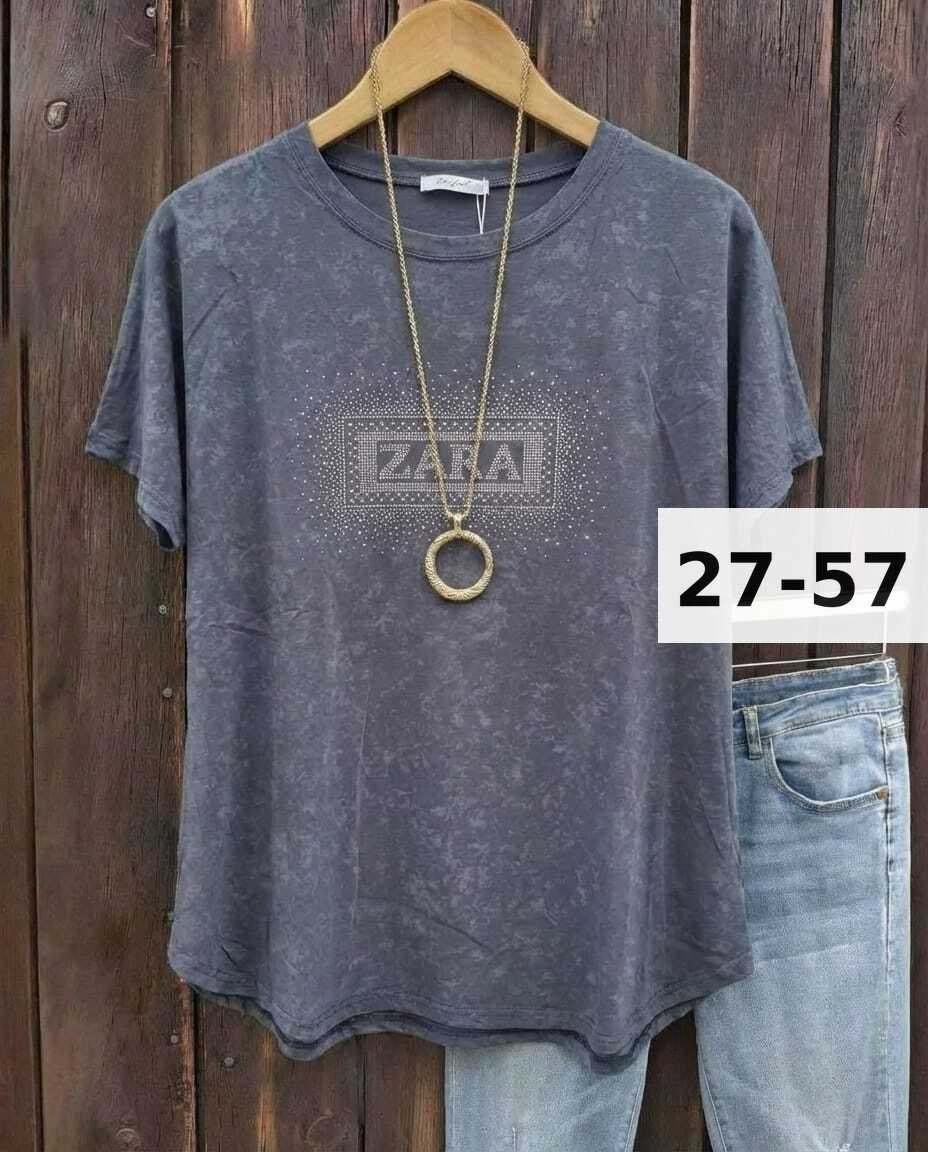 женская футболка,футболки женская оверсайз,футболка больших размеров для женщин,женская футболка больших размеров,футболка-варенка