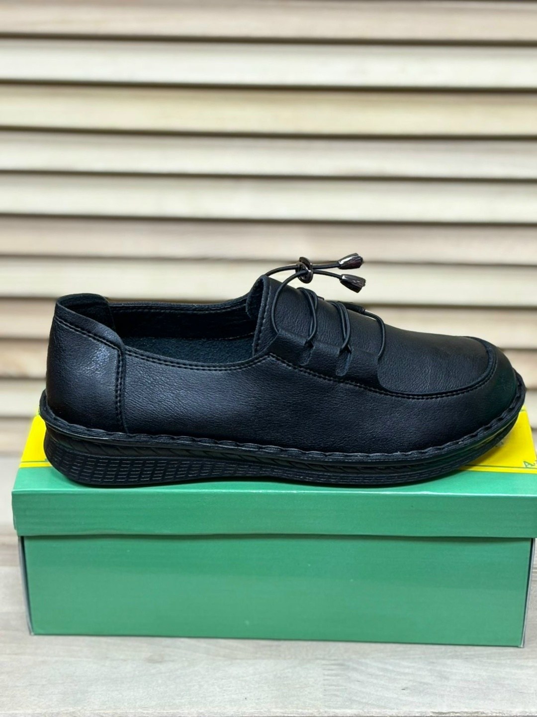 ,женские мокасины, женская,туфли женские,обуви