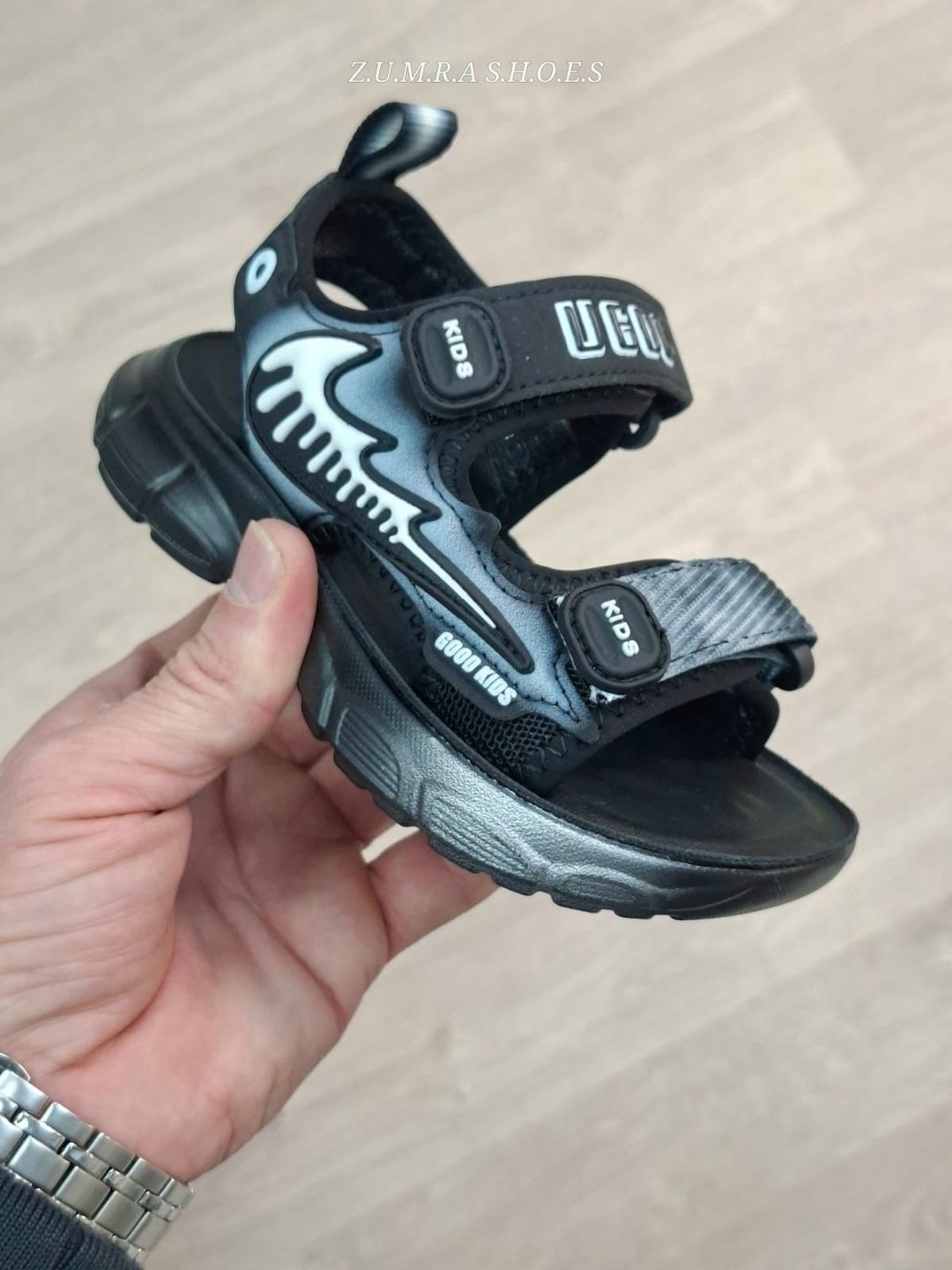 босоножки сандали,сандалии для мальчика,босоножки для мальчика,сандалии для мальчика kapika,детские сандалии