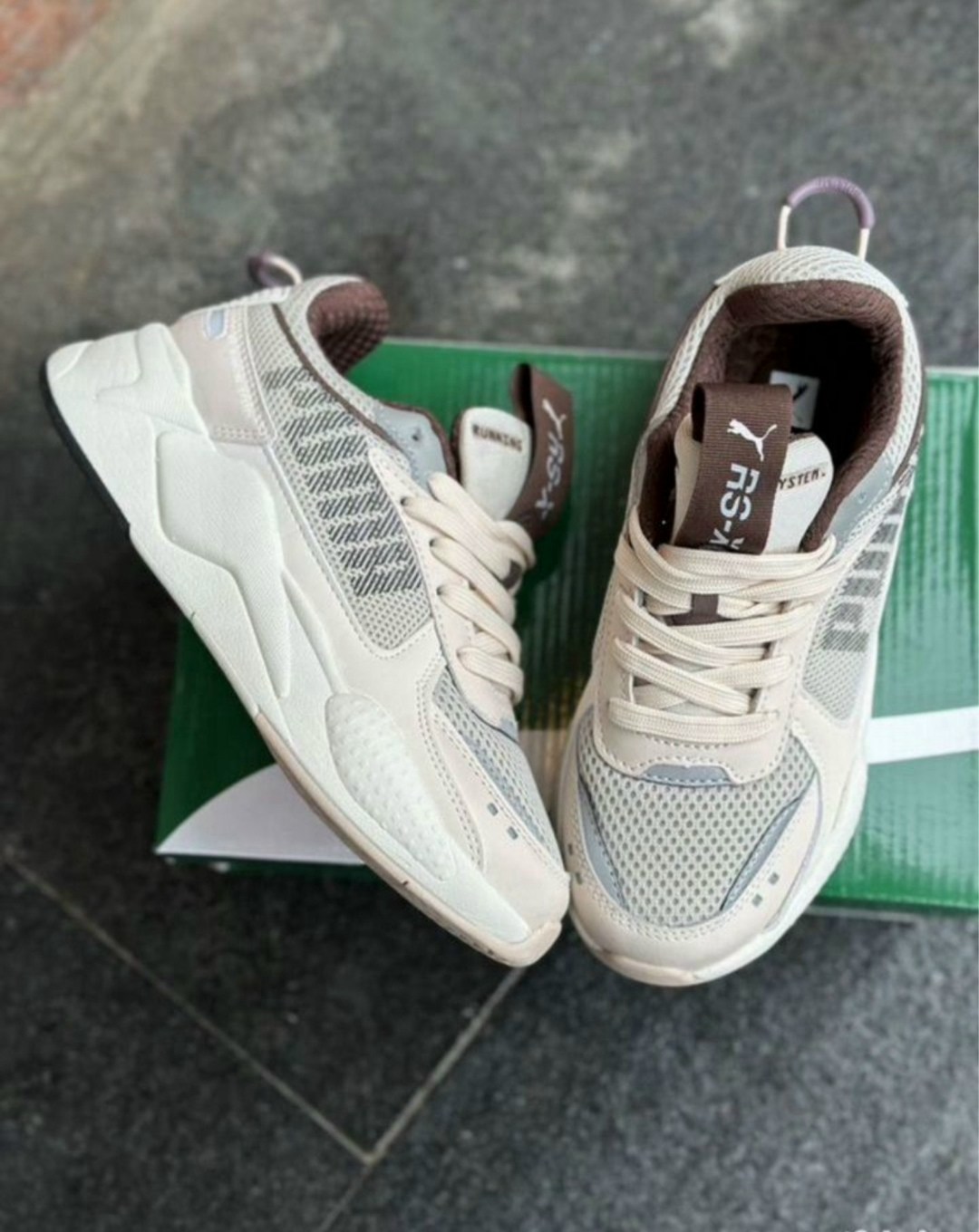 женские кроссовки puma,puma кроссовки,кроссовки puma rs x,кроссовки puma rs,кроссовки