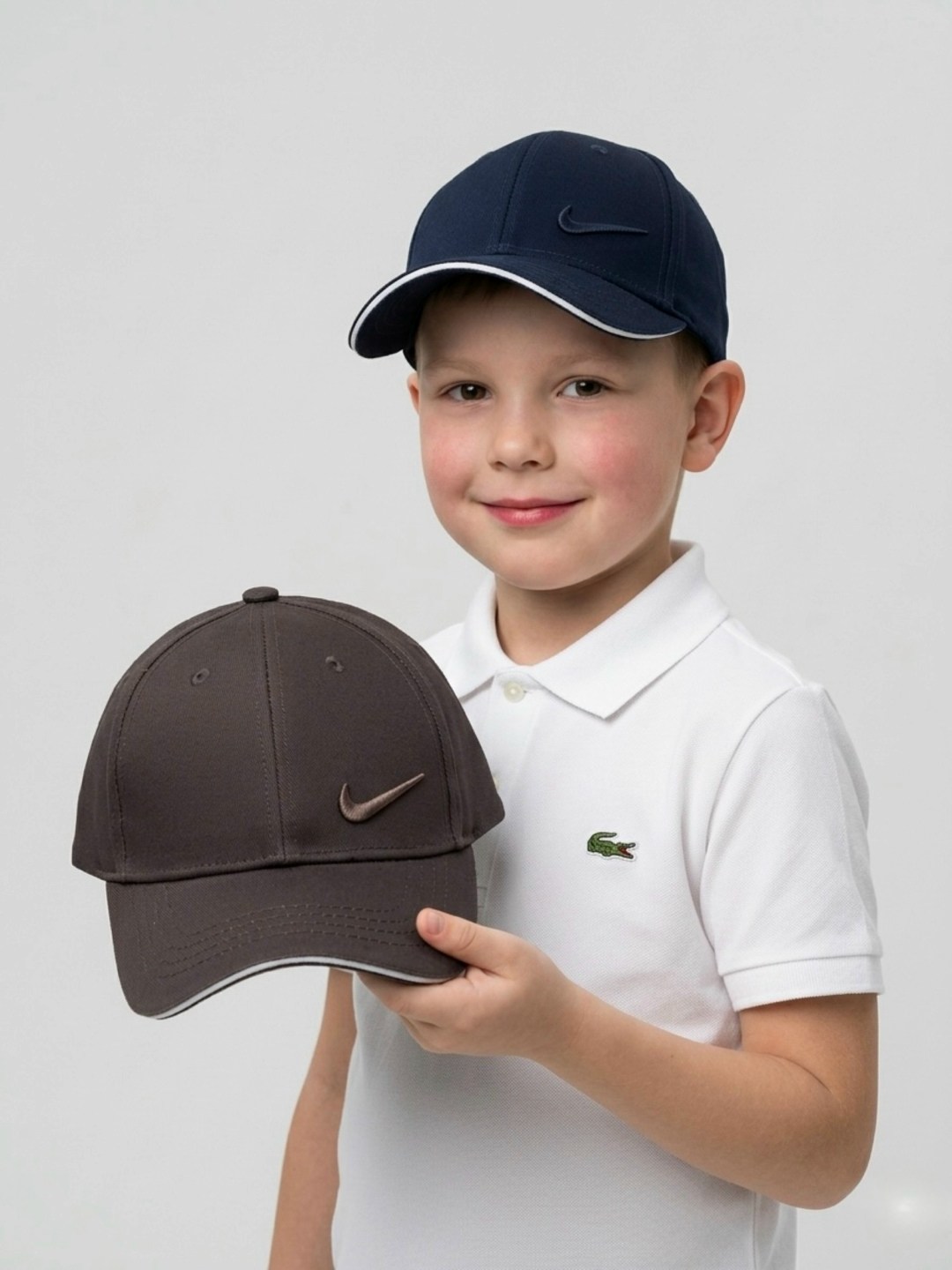 кепка для мальчика летняя,кепка для мальчиков,бейсболка кепка для мальчика,бейсболка для мальчика,бейсболка nike