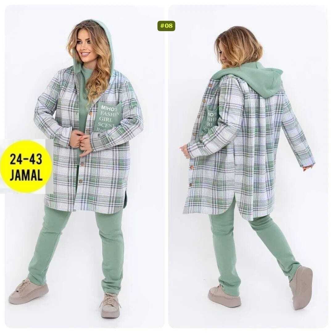 костюм женский на флисе,костюм женский тройка,стильное пальто,одежда больших размеров,костюм на флисе