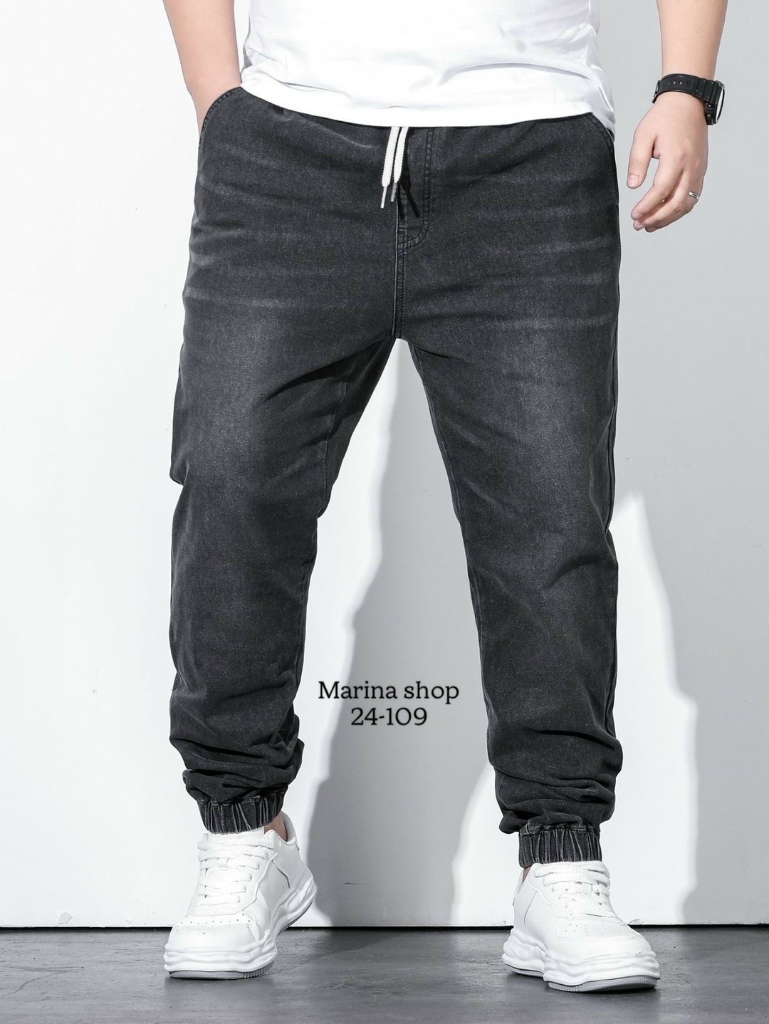 джинсы мужские,джинсы джоггеры,джинсы джоггеры карго мужские,джинсовые джоггеры,джинсы джоггеры мужские