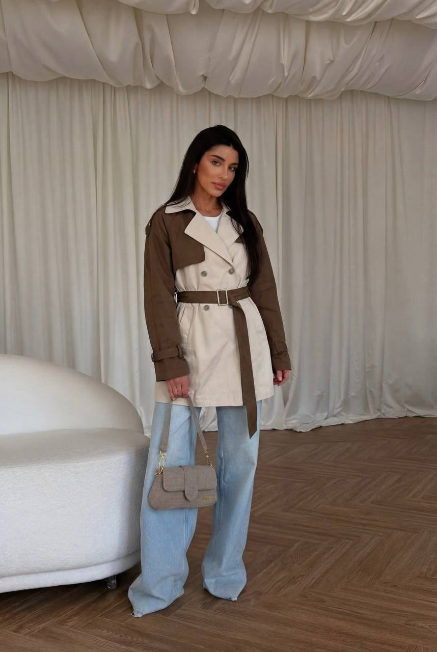 тренч плащ,тренч женский,тренч,плащ тренч женский,женские плащи