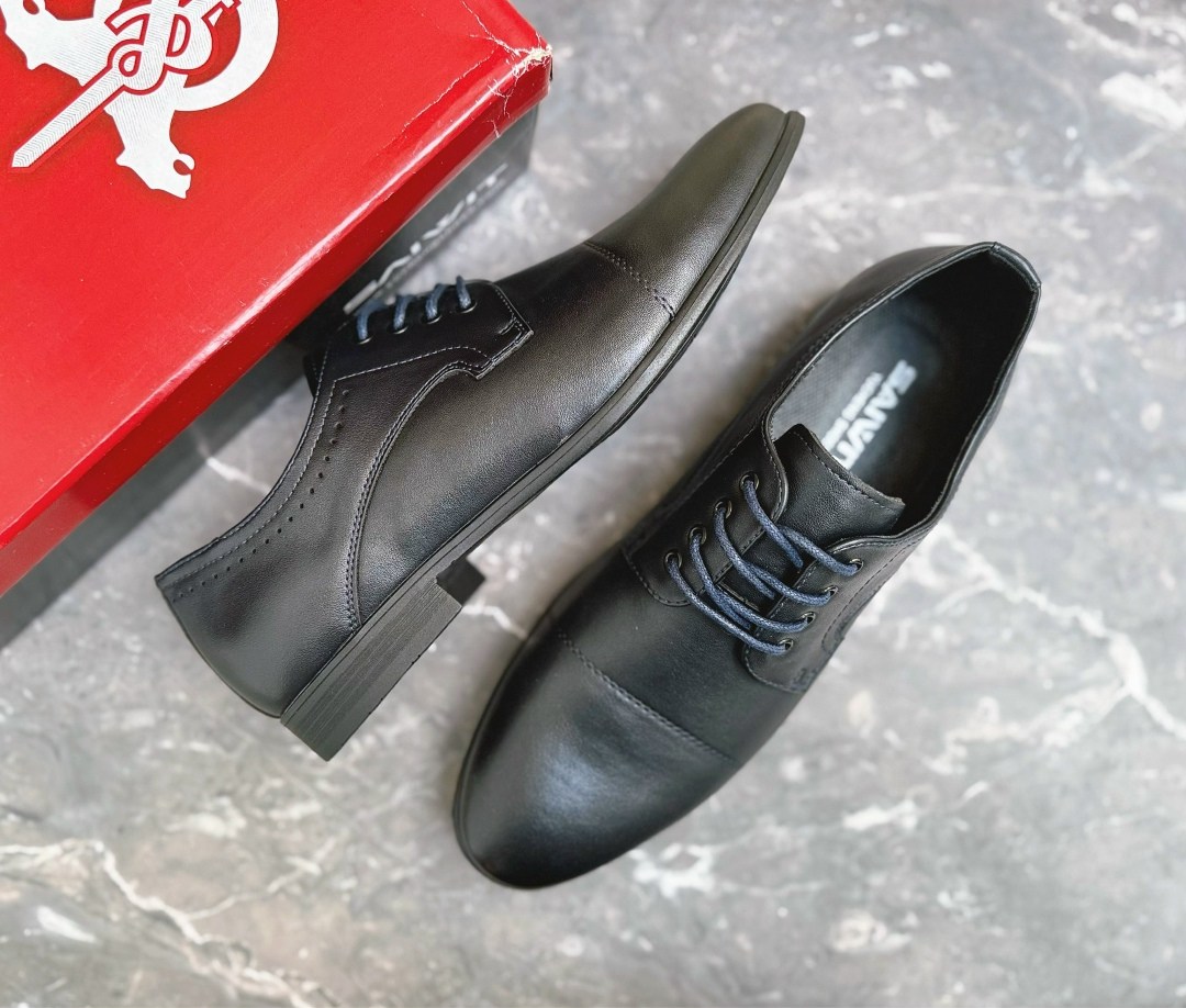 ,мужские туфли,мужская ,черные туфли мужские,ботинки мужские