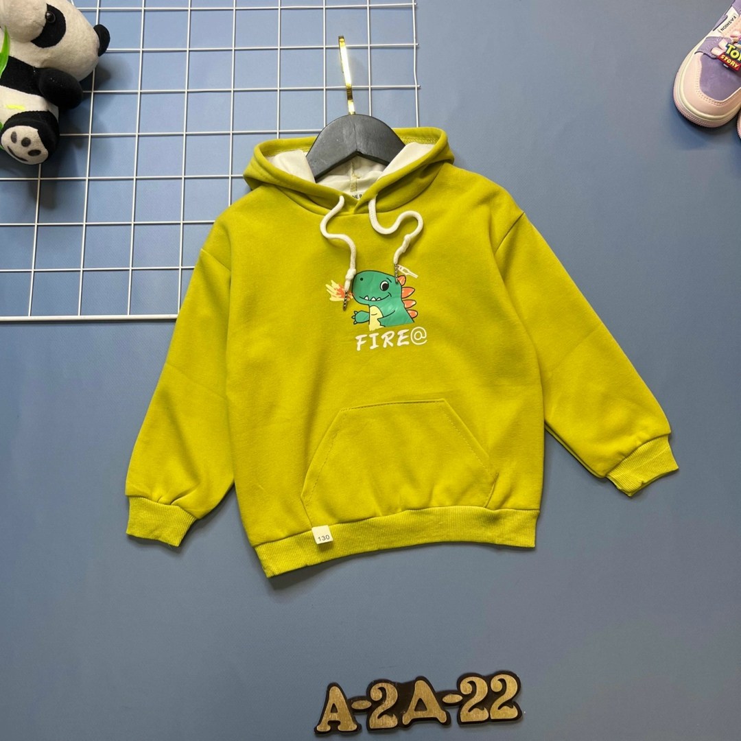 толстовка детская,детская кофта,толстовка для мальчика,толстовка теплая,толстовка для девочек