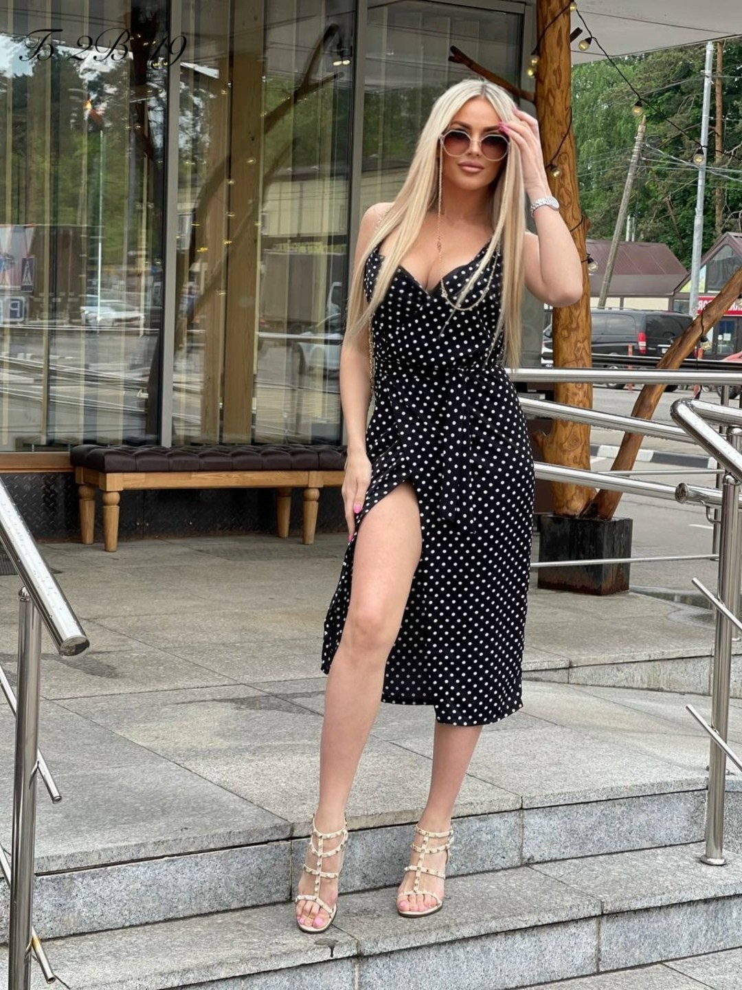 платье летнее женское,летнее платье,сарафан классический,сарафан на бретелях,платье