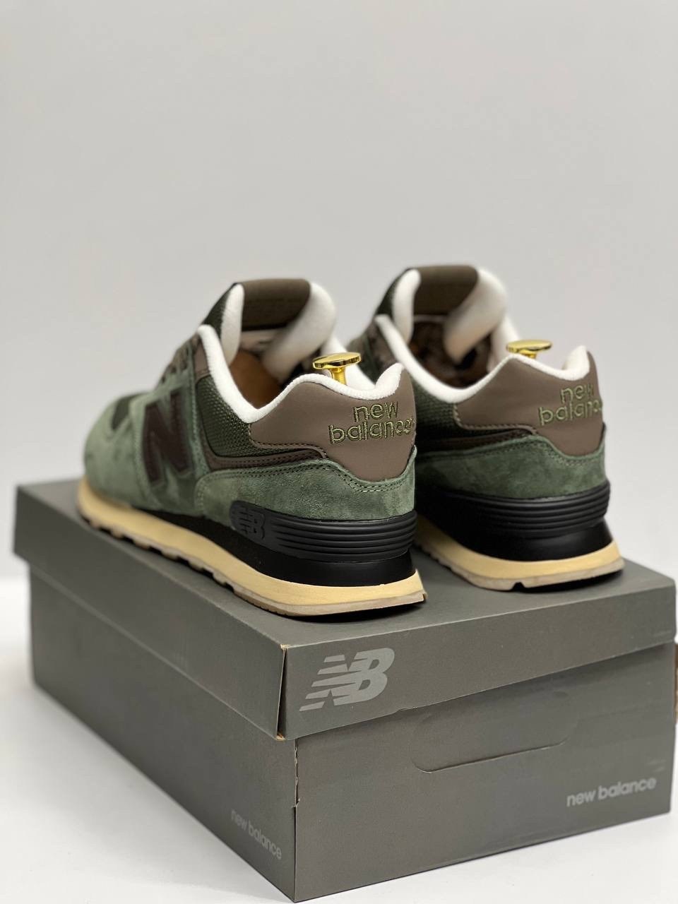 кроссовки new balance 574 stone island,кроссовки new balance 574,new balance 574 зеленые,кроссовки new balance,кроссовки
