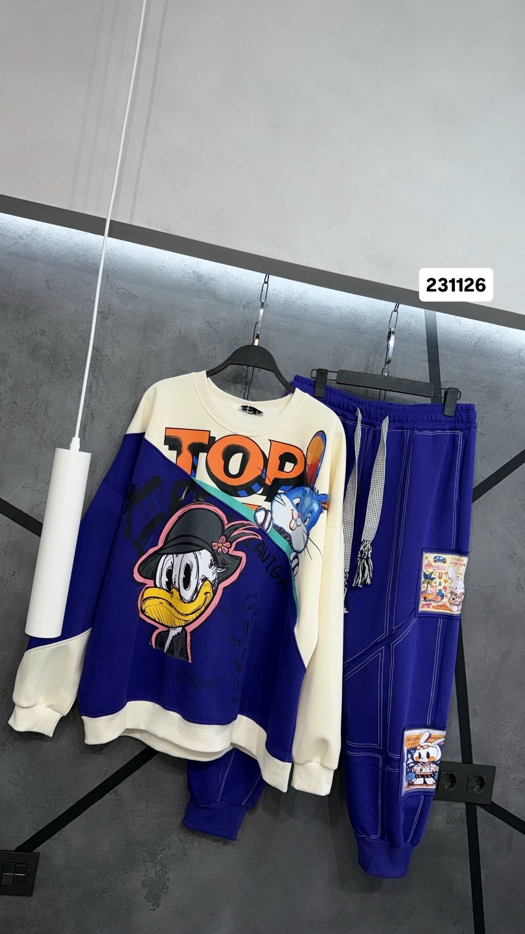 джоггеры брюки,спортивные брюки,штаны спортивные,спортивные брюки мужские,штаны брюки