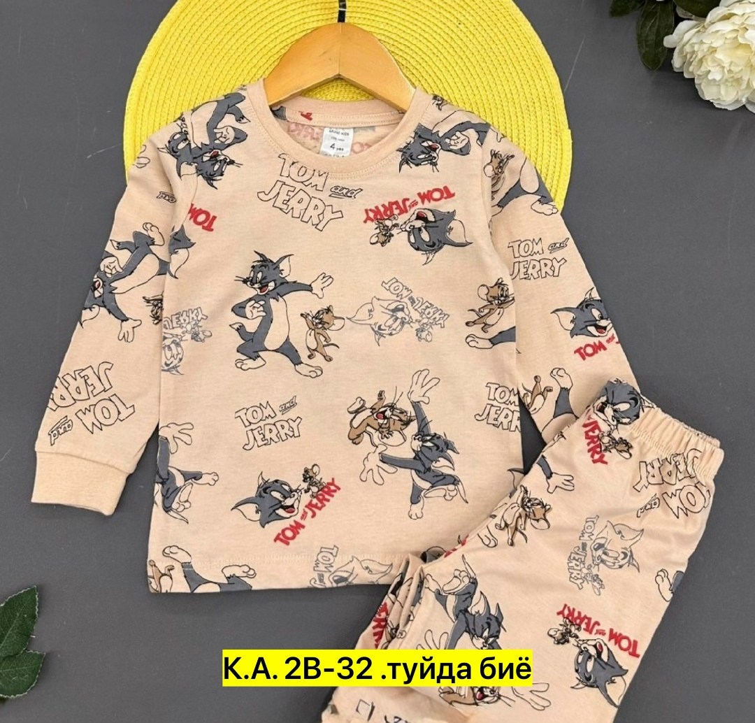 пижама для мальчика,пижама для девочек,детская пижама для мальчика,детская пижама,пижама женская