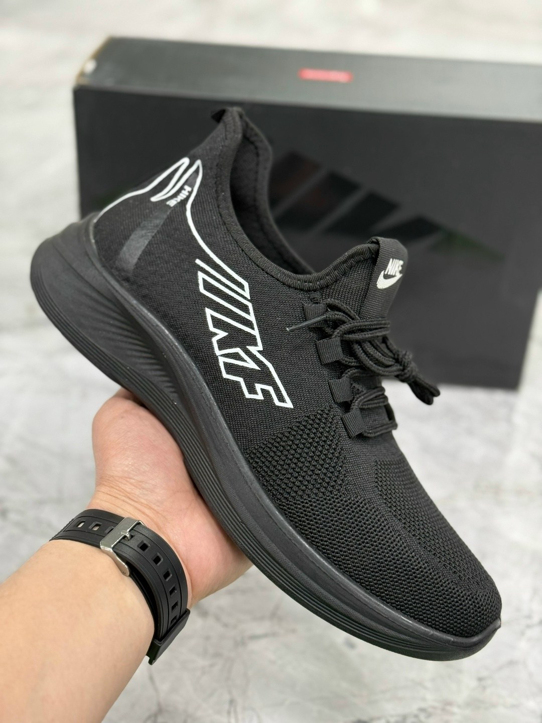 мужские кроссовки,кроссовки,кроссовка мужской,,кроссовки удобные