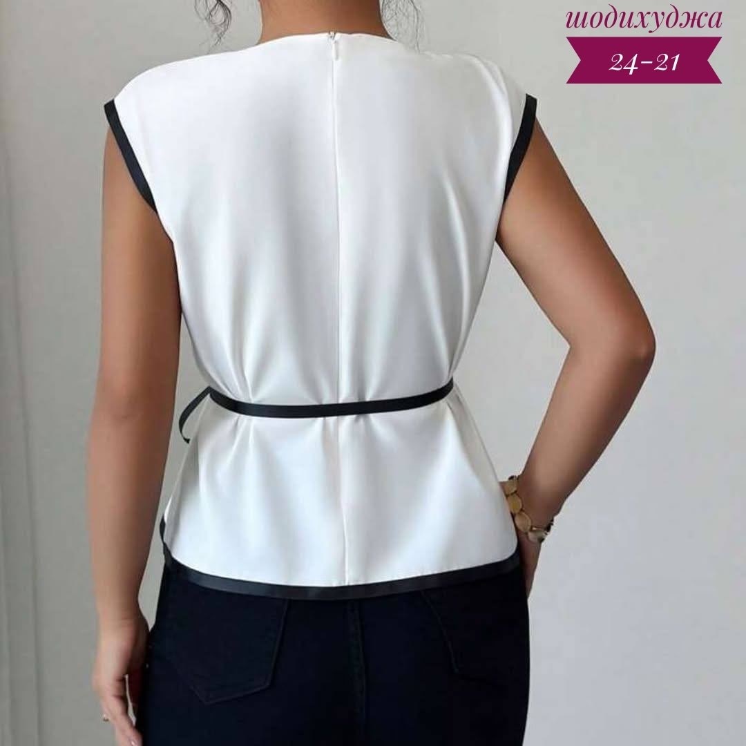 блузка элегантная,одежда для женщин,блузка модная,костюм