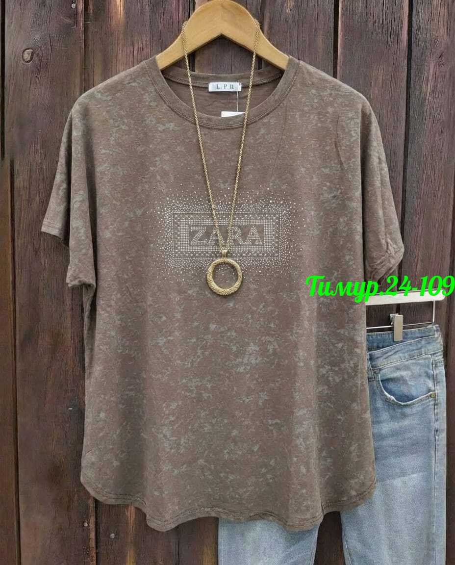 футболки женская,женские футболки с принтом,футболка хлопок,футболки и майки,футболка