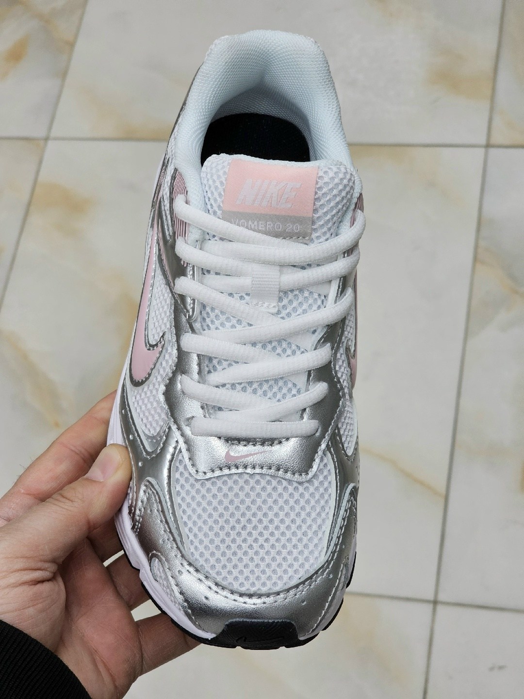 nike низкие массивные кроссовки air max moto 2k женские розовые,кроссовки nike air max moto 2k,кроссовки,кроссовки nike air max,кроссовки nike