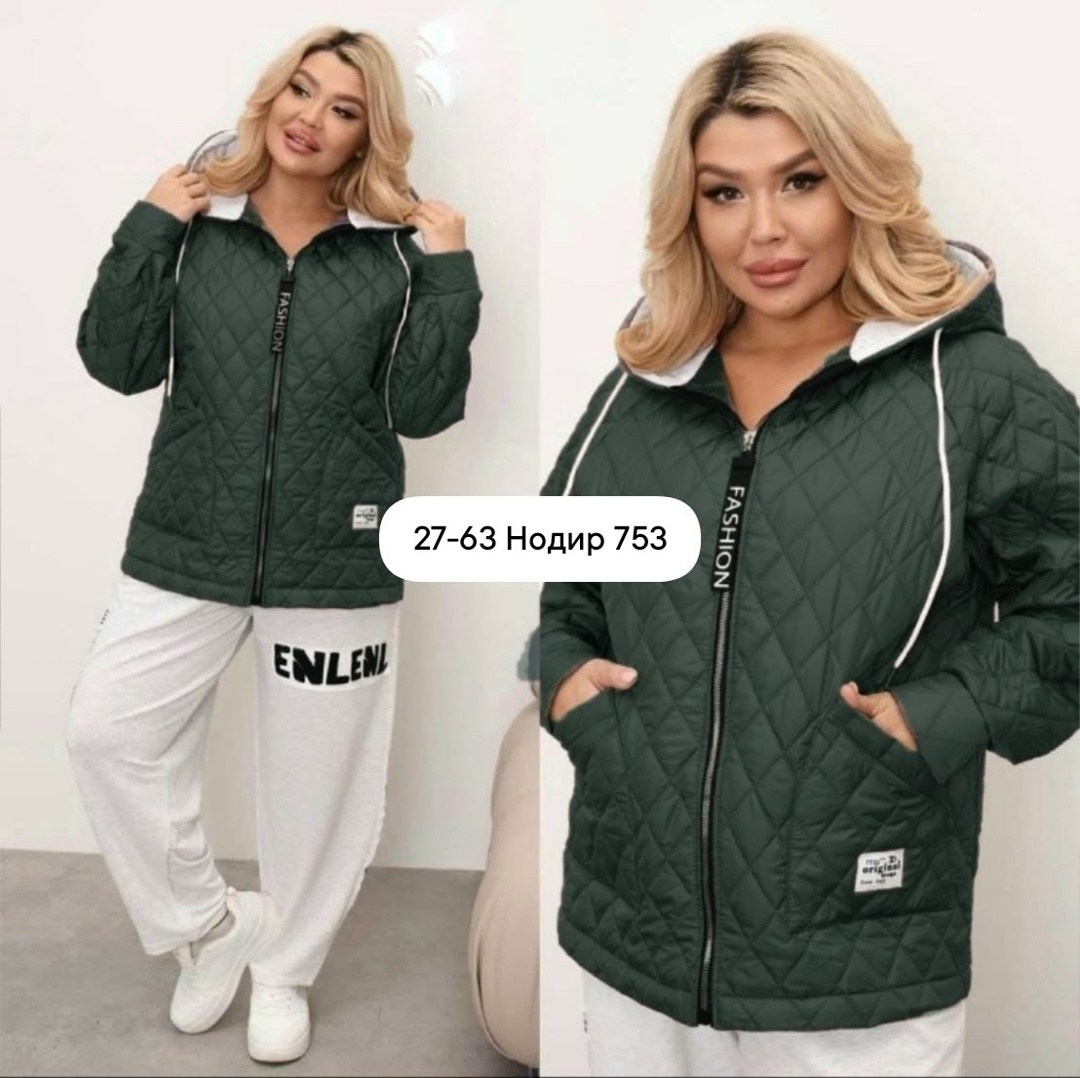 демисезонная женская куртка больших размеров,женская куртка большого размера,куртка женская демисезонная, куртки женские,демисезонная куртка