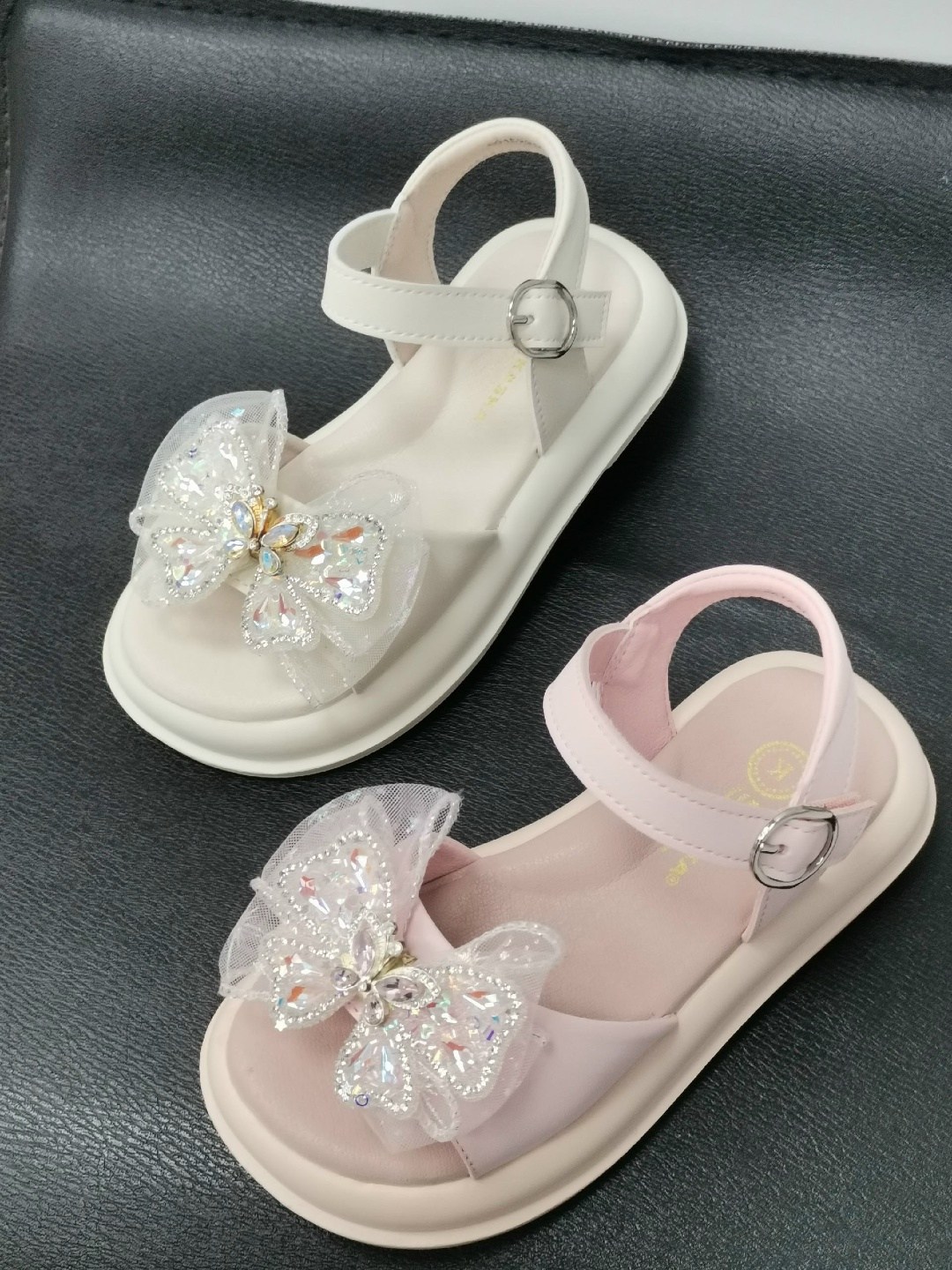 ,сандалии для девочек,босоножки для девочек,детские босоножки,детские сандалии