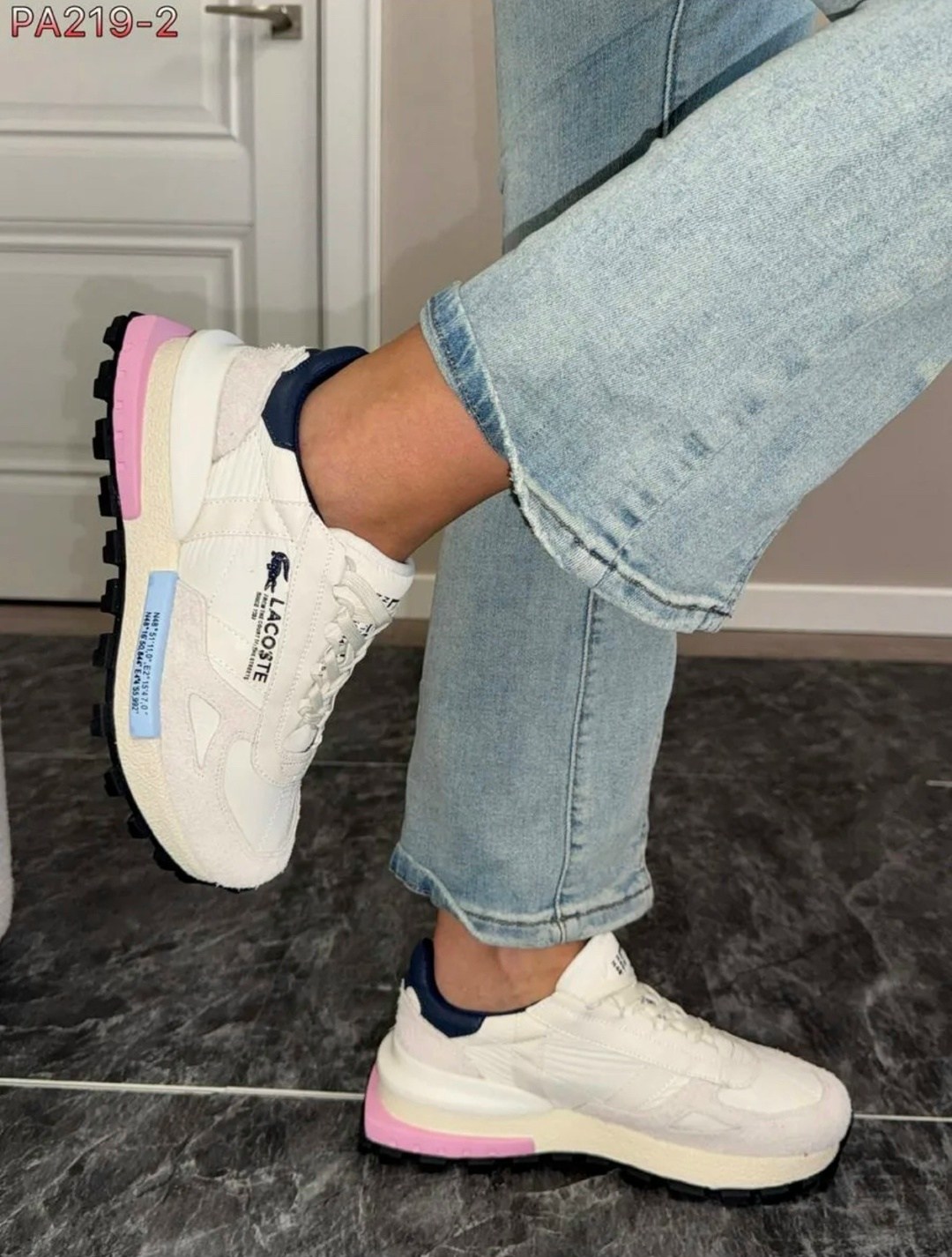 женские кроссовки,кроссовки,кроссовки fila женские,кроссовки fila,кроссовки фила женские