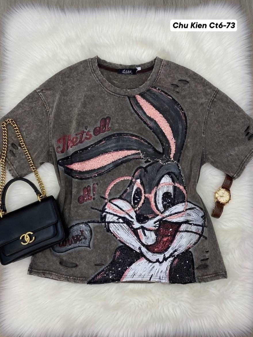 свитшот женская,футболки модные,футболки женская,футболки для девочек,свитшот