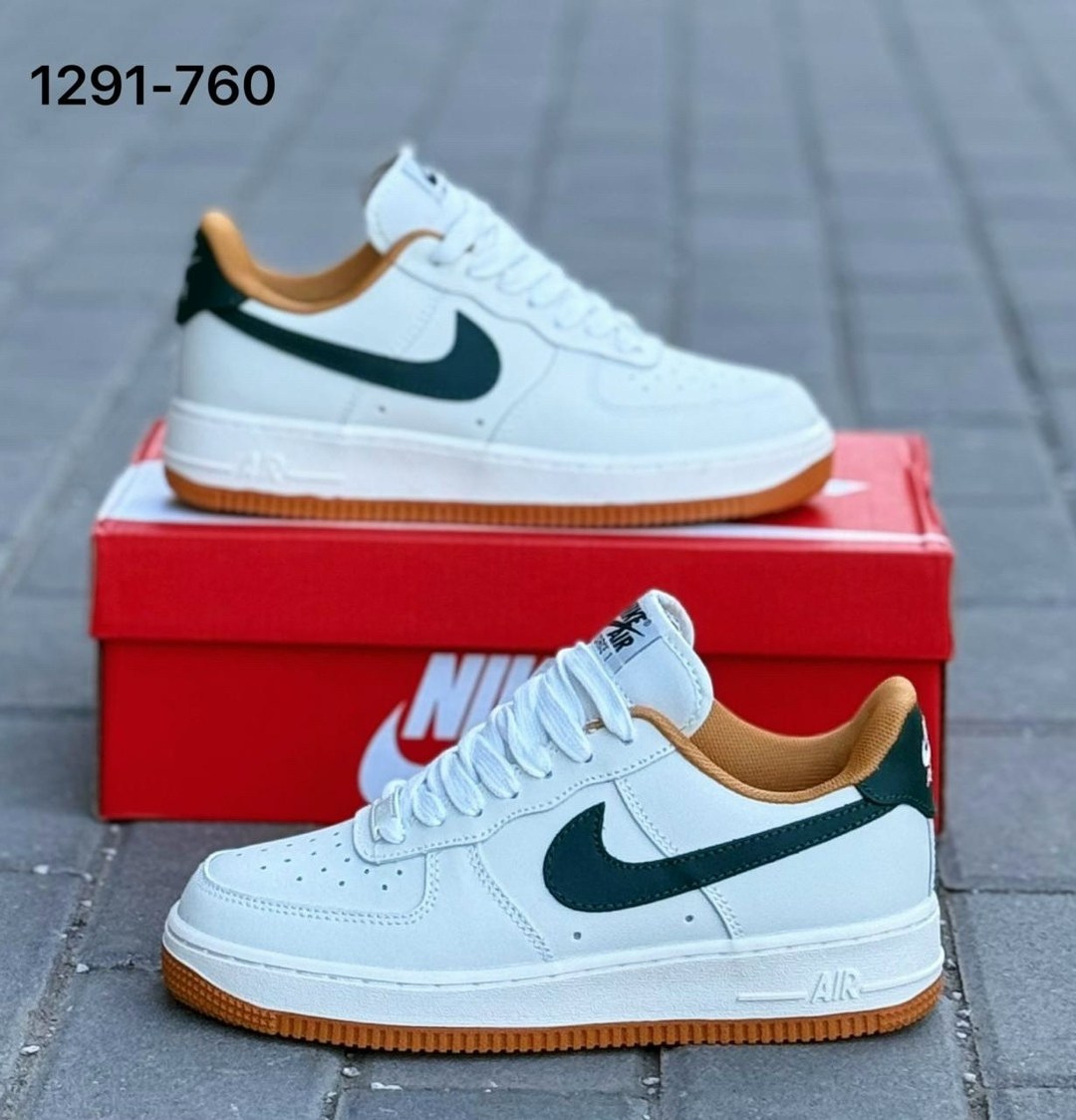 кроссовки,кросcовки nike air force 1,nike air force 1 low,кроссовки найк,спортивная
