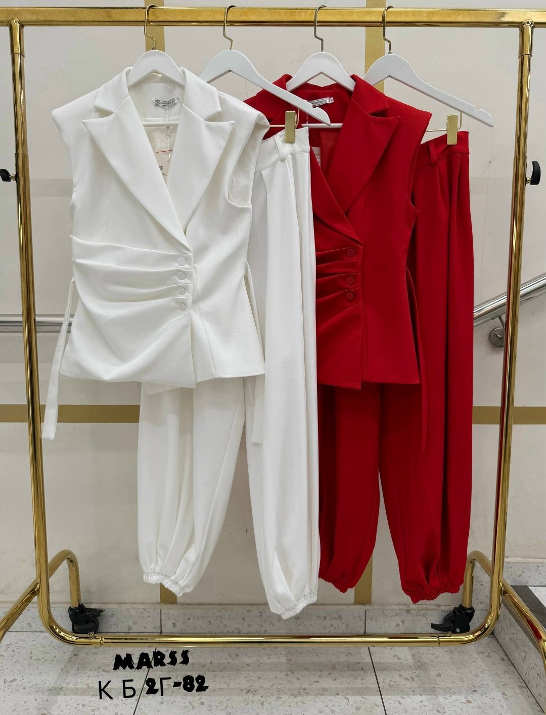 белый брючный костюм,брючный костюм,брючный костюм женский,костюм брючный тройка,свадебный брючный костюм