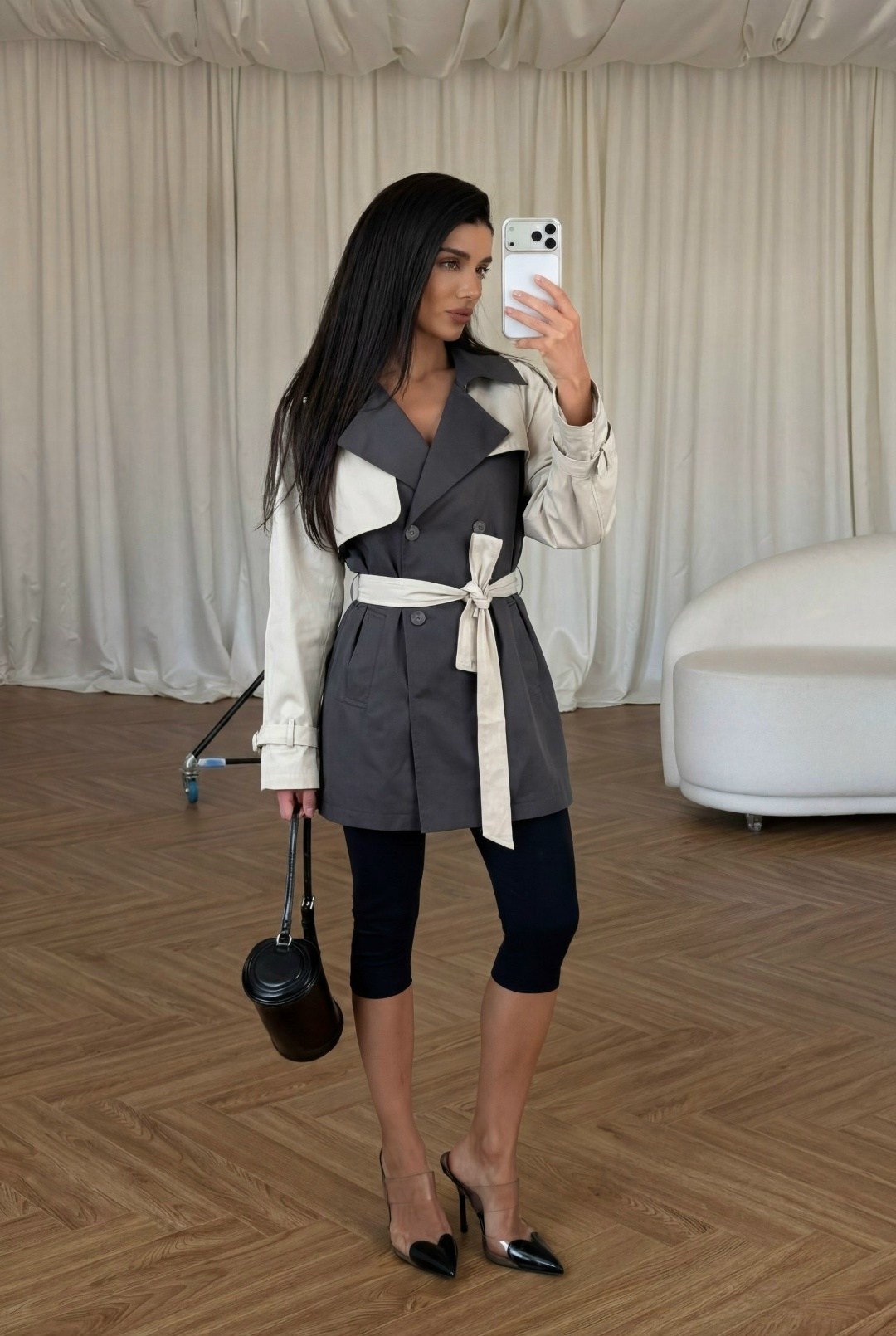 тренч плащ,плащ тренч женский,тренч,тренч женский,женский плащ