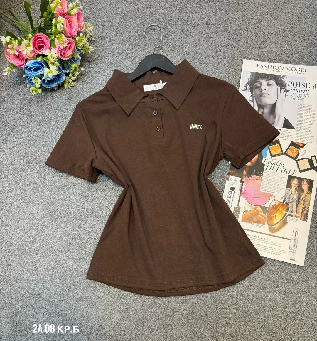 футболка женская поло,женские поло,поло lacoste,lacoste женские,лакоста женская