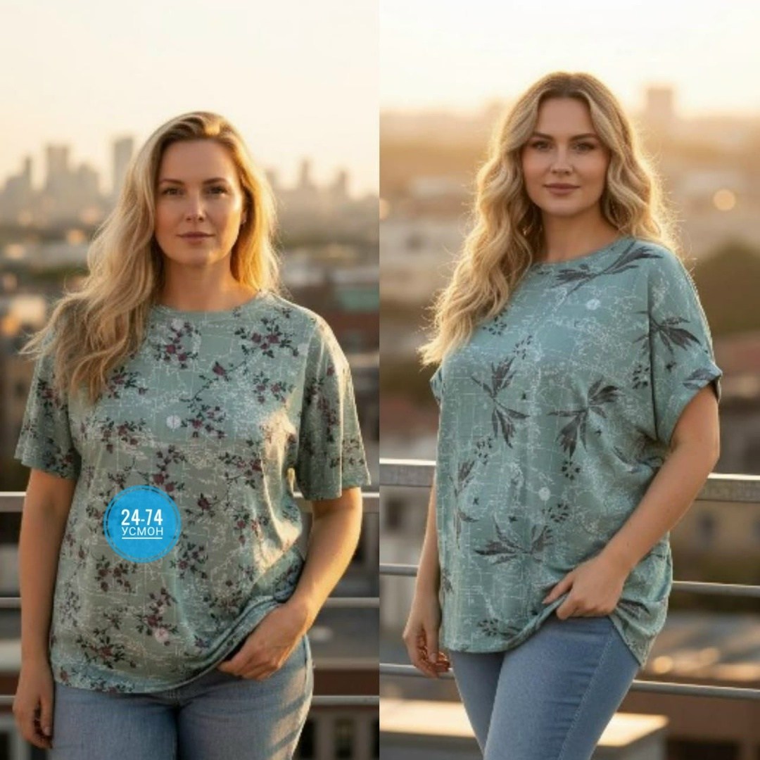 блузка большие размеры,девушка,блузка женская,блуза прямого кроя,блузка женская большие размеры