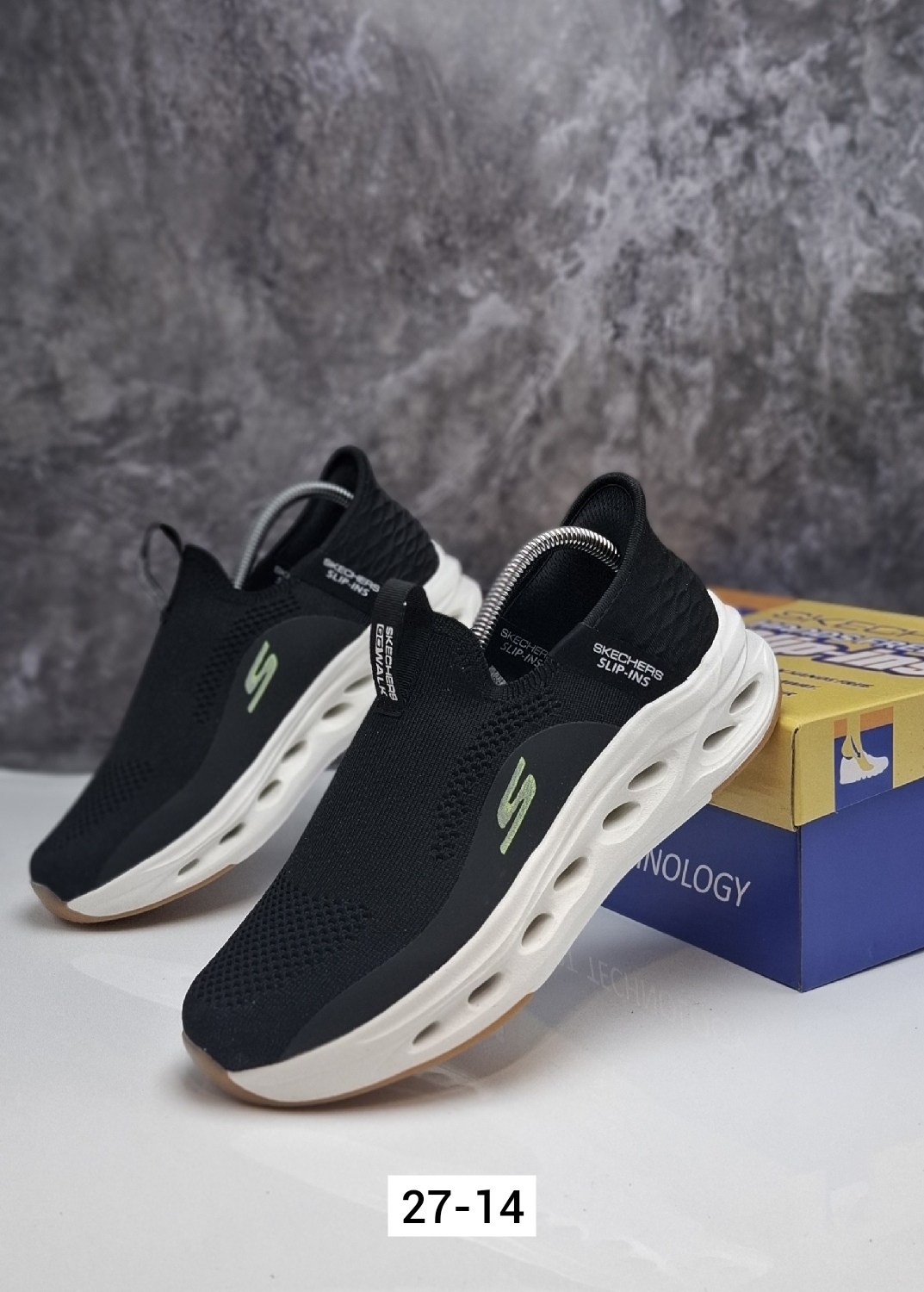 кроссовки skechers,кроссовки,skechers кроссовки женские,кроссовки мужские skechers,skechers