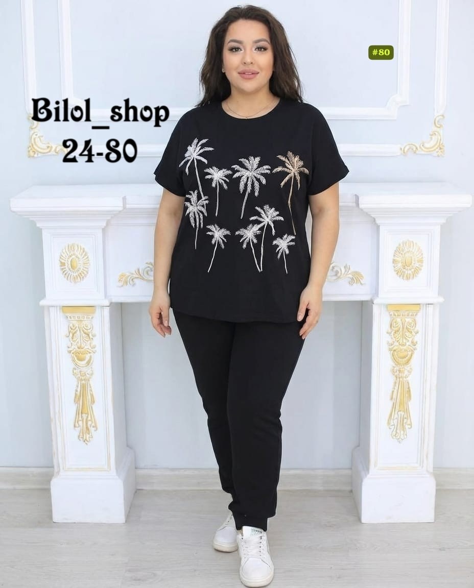 туника большие размеров,туника больших размеров kumar collection,туника женская,легкая свободная туника больших размеров kumar,туника женская летняя