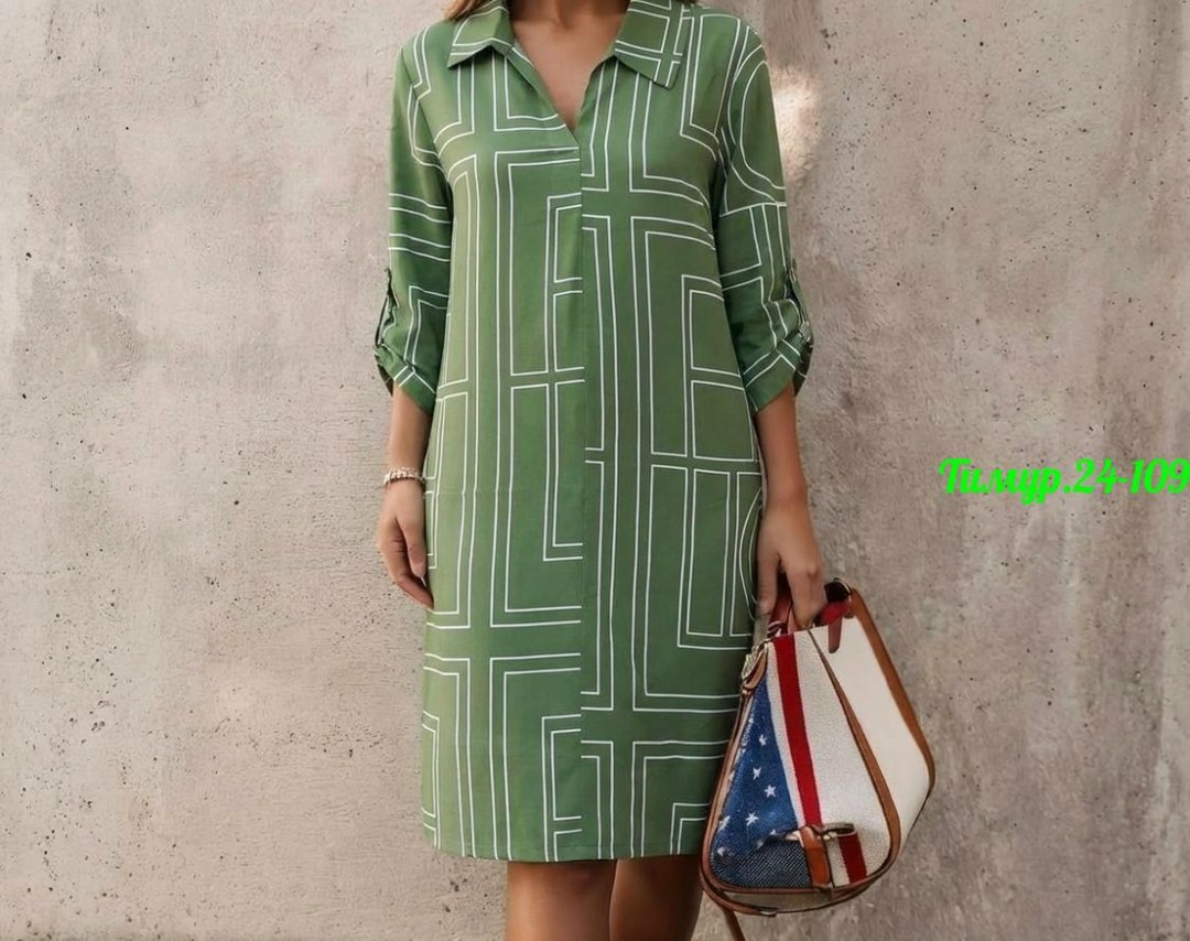 платье женской,платье нарядное,платье,платье модное,повседневные платья