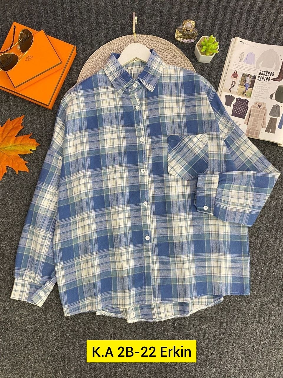 женская рубашка в клетку,рубашка женская,рубашка в клетку,рубашка клетчатая,рубашка