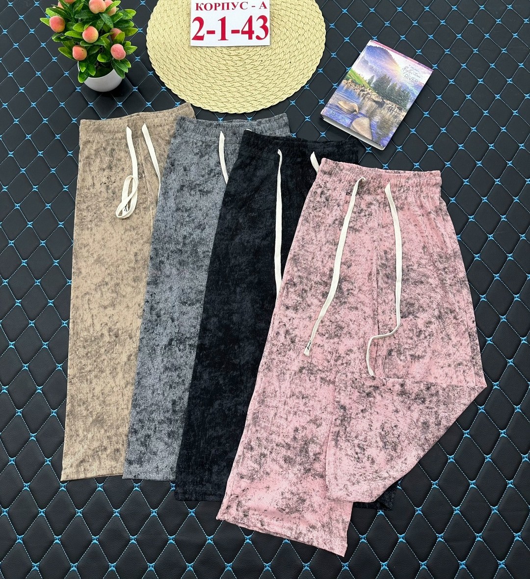 штаны для девочек,брюки для девочек,брюки детские,штаны для девушек,штаны брюки