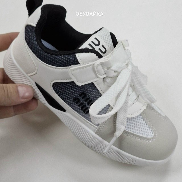 кроссовки мальчику,детские кроссовки,,спортивная ,кроссовка детская