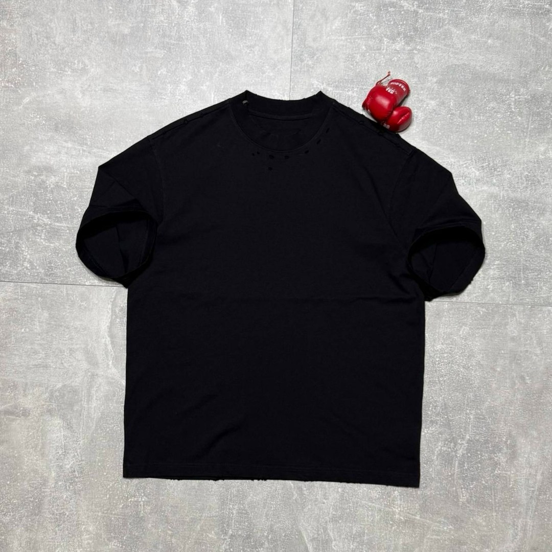 футболки мужские,футболки для мужчин,мужская футболка оверсайз,футболка,футболки оверсайз