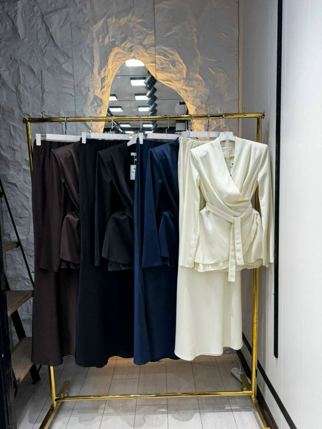 брючный костюм,женский костюм,костюм с юбкой,костюм женский классический