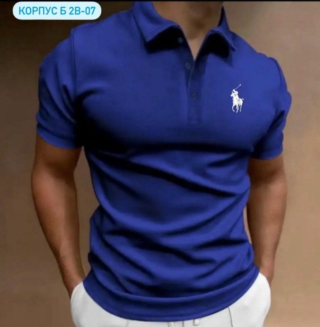 мужская рубашка поло,футболка поло мужская,мужская рубашка поло с короткими рукавами,футболки для мужчин,мужская повседневная рубашка