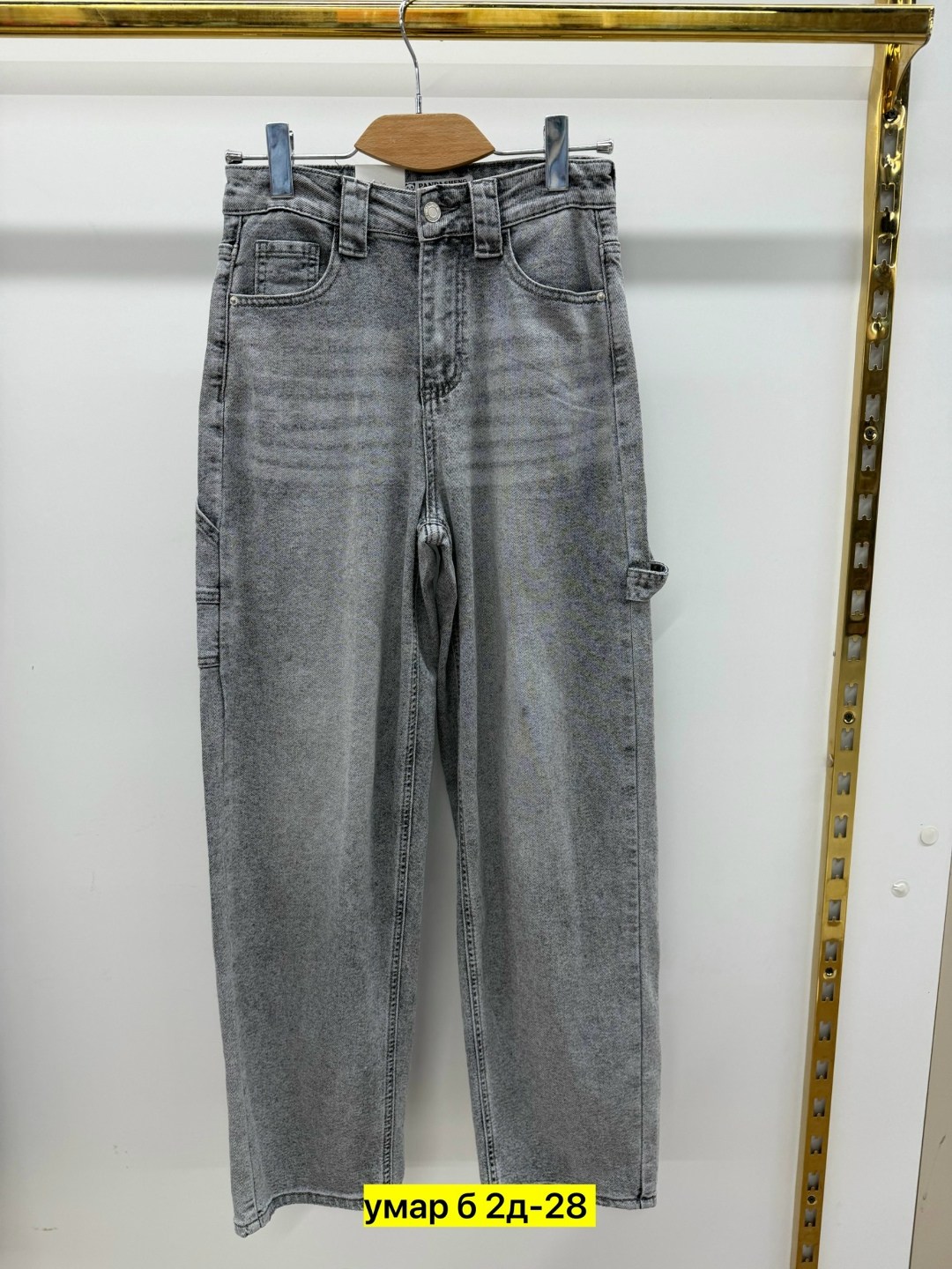 женские джинсы,джинсы карго,джинсы,джинсы брюки,джинсы женские карго