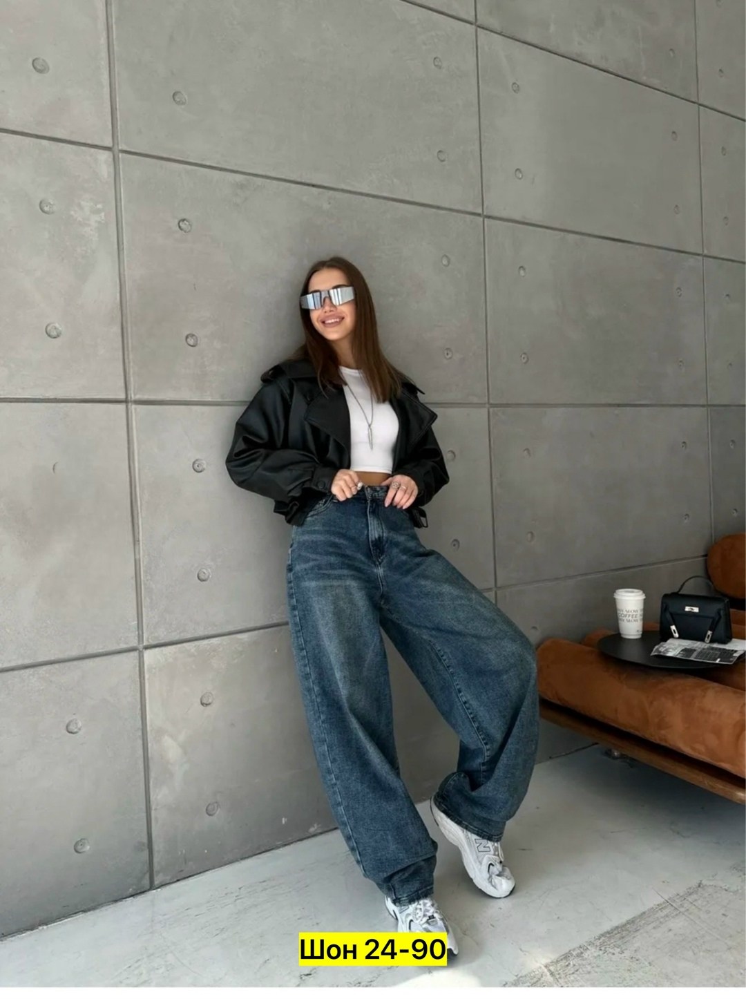 женские джинсы,джинсы широкие,джинсы широкие женские,штаны джинсы,джинсы брюки