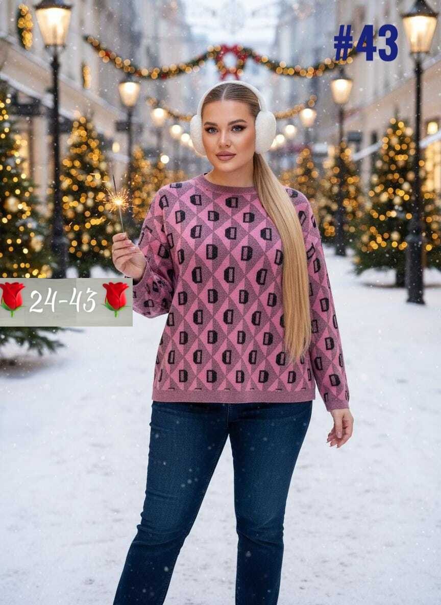 свитера больших размеров,женская кофта,свитер женский кофта,свитера женские,джемпер женский свитер